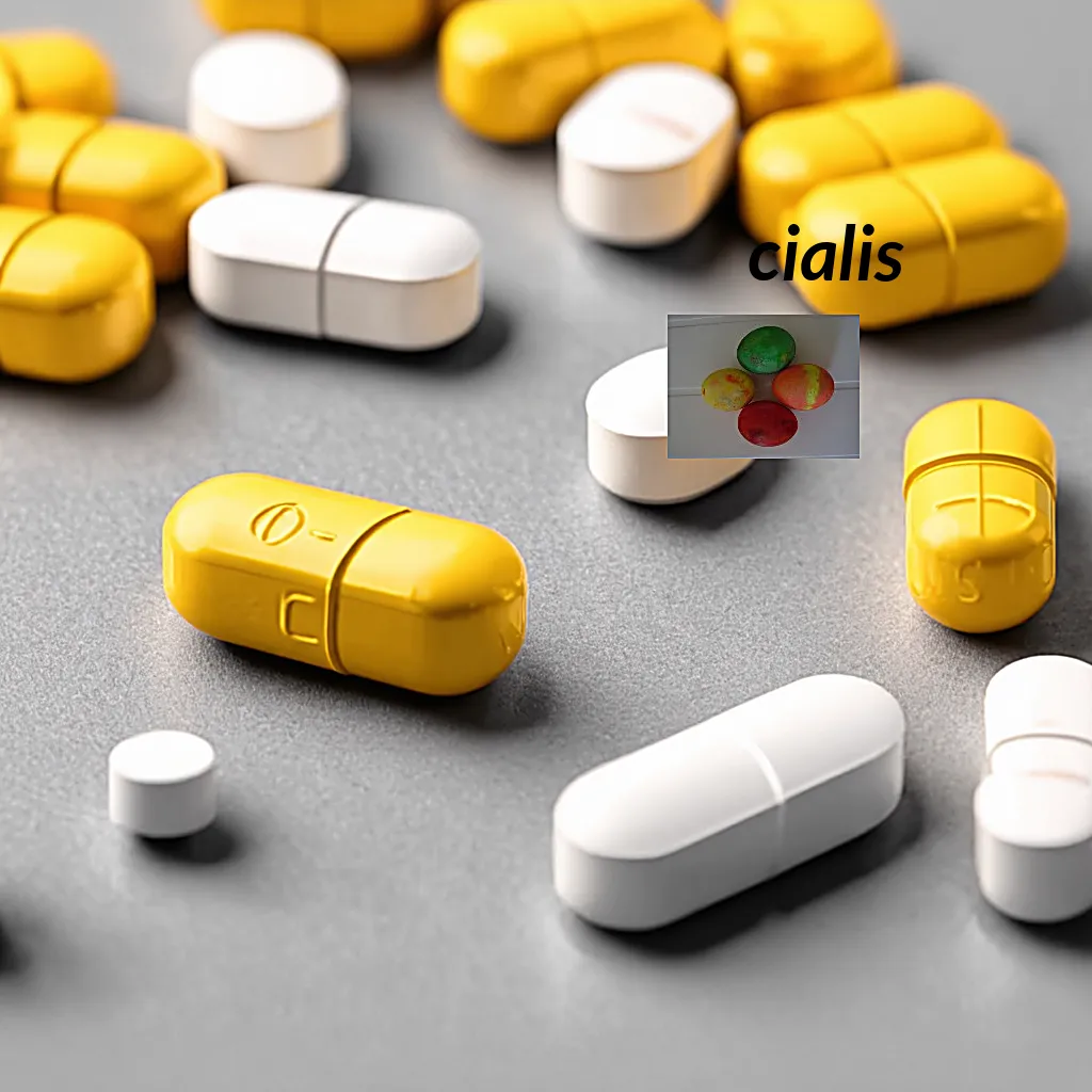 Prix cialis 20mg en france